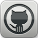 github-logo